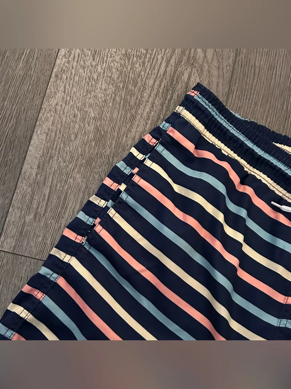 Trunks Surf & Swim brand trunks